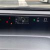toyota aqua 2017 CFJ4636457 image 19