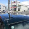 daihatsu boon 2017 CFJ1744322 image 10