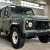 land-rover defender 2015 GOO_JP_700057071230240822002 image 3