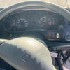 mitsubishi-fuso the-great 1998 CFJ1782420 image 49