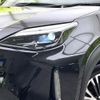toyota yaris-cross 2022 quick_quick_MXPJ10_MXPJ10-3047224 image 12