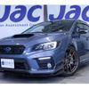 subaru levorg 2014 quick_quick_DBA-VM4_023256 image 1