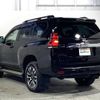 toyota land-cruiser-prado 2022 -TOYOTA--Land Cruiser Prado 3BA-TRJ150W--TRJ150-0141546---TOYOTA--Land Cruiser Prado 3BA-TRJ150W--TRJ150-0141546- image 6