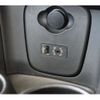 mini mini-others 2014 -BMW--BMW Mini DBA-XM12--WMWXN72070T729453---BMW--BMW Mini DBA-XM12--WMWXN72070T729453- image 17