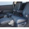 toyota estima 2016 -TOYOTA 【春日井 300ﾅ1505】--Estima DBA-ACR50W--ACR50-7130042---TOYOTA 【春日井 300ﾅ1505】--Estima DBA-ACR50W--ACR50-7130042- image 47