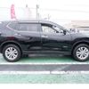 nissan x-trail 2015 -NISSAN 【千葉 330ﾊ1889】--X-Trail DAA-HNT32--HNT32-113660---NISSAN 【千葉 330ﾊ1889】--X-Trail DAA-HNT32--HNT32-113660- image 7