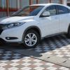 honda vezel 2014 -HONDA 【熊本 301ﾑ5922】--VEZEL DAA-RU3--RU3-1022892---HONDA 【熊本 301ﾑ5922】--VEZEL DAA-RU3--RU3-1022892- image 1