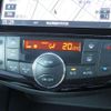 nissan serena 2014 quick_quick_DAA-HFC26_HFC26-227714 image 16