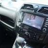nissan serena 2010 -NISSAN--Serena DBA-FC26--FC26-000807---NISSAN--Serena DBA-FC26--FC26-000807- image 40