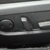 mazda cx-3 2020 YAMAKATSU_DMEP-118869 image 10