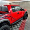 ford f150 2013 CFJ1683761 image 16