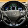 honda vezel 2015 -HONDA--VEZEL DAA-RU3--RU3-1100541---HONDA--VEZEL DAA-RU3--RU3-1100541- image 13