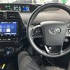 toyota prius 2019 CFJ1560916 image 12