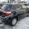 toyota vitz 2020 -TOYOTA--Vitz KSP130--4030350---TOYOTA--Vitz KSP130--4030350- image 2