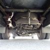 nissan vanette-truck 2015 GOO_NET_EXCHANGE_1200212A30250502W003 image 10