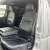 toyota hiace-van 2019 -TOYOTA--Hiace Van QDF-GDH201V--GDH201-1036444---TOYOTA--Hiace Van QDF-GDH201V--GDH201-1036444- image 19