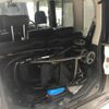 daihatsu tanto 2015 -DAIHATSU--Tanto DBA-LA600S--LA600S-0309842---DAIHATSU--Tanto DBA-LA600S--LA600S-0309842- image 23