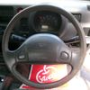 daihatsu hijet-truck 2014 -DAIHATSU--Hijet Truck EBD-S211P--S211P-0276650---DAIHATSU--Hijet Truck EBD-S211P--S211P-0276650- image 20