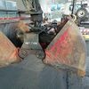 mitsubishi-fuso fighter 2012 GOO_NET_EXCHANGE_0803382A30250521W003 image 21