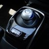 nissan note 2020 CFJ1568720 image 21