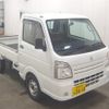 suzuki carry-truck 2015 -SUZUKI 【群馬 480ﾇ3418】--Carry Truck DA16T--248305---SUZUKI 【群馬 480ﾇ3418】--Carry Truck DA16T--248305- image 1