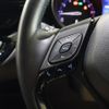 toyota c-hr 2018 -TOYOTA--C-HR DBA-NGX50--NGX50-028765---TOYOTA--C-HR DBA-NGX50--NGX50-028765- image 16