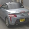 daihatsu copen 2014 -DAIHATSU 【熊谷 580ﾋ4784】--Copen LA400K-0002031---DAIHATSU 【熊谷 580ﾋ4784】--Copen LA400K-0002031- image 2