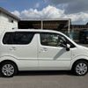 suzuki wagon-r 2019 CFJ1649546 image 11