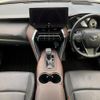 toyota harrier 2020 CFJ1652343 image 3