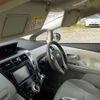 toyota prius-α 2013 -TOYOTA--Prius α DAA-ZVW41W--ZVW41-3286580---TOYOTA--Prius α DAA-ZVW41W--ZVW41-3286580- image 17