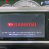 daihatsu wake 2016 -DAIHATSU--WAKE DBA-LA700S--LA700S-0077050---DAIHATSU--WAKE DBA-LA700S--LA700S-0077050- image 3