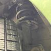 nissan note 2017 -NISSAN--Note DBA-E12--E12-547625---NISSAN--Note DBA-E12--E12-547625- image 20