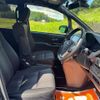 toyota voxy 2020 CFJ1667066 image 26