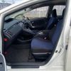 toyota prius 2012 -TOYOTA 【大阪 303ﾔ4169】--Prius DAA-ZVW30--ZVW30-5415099---TOYOTA 【大阪 303ﾔ4169】--Prius DAA-ZVW30--ZVW30-5415099- image 25