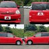 toyota sienta 2006 504928-921615 image 3