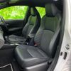 toyota corolla-touring-wagon 2022 quick_quick_3BA-ZRE212W_ZRE212-6039598 image 6