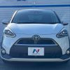toyota sienta 2016 CFJ1802814 image 15