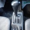 suzuki carry-truck 2002 CFJ1755164 image 15