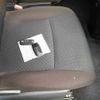 toyota roomy 2023 CFJ1716321 image 9