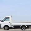 nissan vanette-truck 2009 -日産--ﾊﾞﾈｯﾄﾄﾗｯｸ ABF-SK82TN--SK82TN-404702---日産--ﾊﾞﾈｯﾄﾄﾗｯｸ ABF-SK82TN--SK82TN-404702- image 8