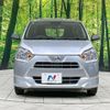 daihatsu mira-e-s 2021 quick_quick_LA350S_LA350S-0277701 image 14
