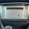 toyota brevis 2006 CFJ1716572 image 48