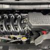 nissan serena 2019 quick_quick_GFC27_GFC27-149737 image 18