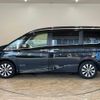 nissan serena 2017 quick_quick_DAA-GFC27_GFC27-079959 image 15