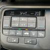 honda stepwagon 2017 -HONDA--Stepwgn DBA-RP3--RP3-1121609---HONDA--Stepwgn DBA-RP3--RP3-1121609- image 18