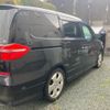 honda elysion 2010 CFJ1744685 image 11