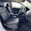 honda honda-others 2023 CFJ1531586 image 15
