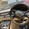 audi a8 2012 -AUDI--Audi A8 ABA-4HCEUL--WAUZZZ4H4DN014538---AUDI--Audi A8 ABA-4HCEUL--WAUZZZ4H4DN014538- image 19