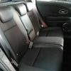 honda vezel 2020 -HONDA--VEZEL DAA-RU3--RU3-1364047---HONDA--VEZEL DAA-RU3--RU3-1364047- image 9