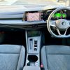 volkswagen golf 2021 -VOLKSWAGEN--VW Golf 3AA-CDDFY--WVWZZZCDZMW367181---VOLKSWAGEN--VW Golf 3AA-CDDFY--WVWZZZCDZMW367181- image 20